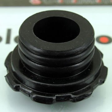 YAĞ DOLDURMA KAPAĞI 36,5mm