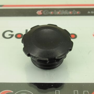 YAĞ DOLDURMA KAPAĞI 36,5mm