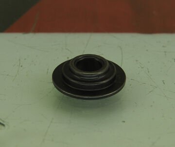 SUBAP YAY TABLASI KM2V80-02002