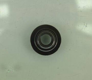 SUBAP YAY TABLASI KM2V80-02002