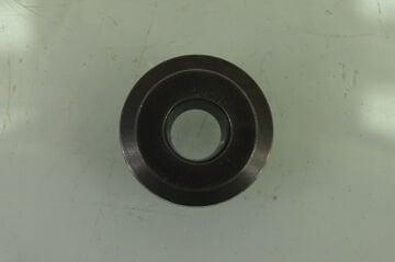 SUBAP YAY TABLASI KM2V80-02002
