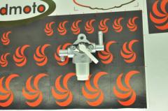 SZ4430087610  YAKIT MUSLUĞU