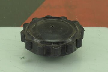 Pancar Motor E108 Z108 Yakıt Depo Kapağı Plastik P40032700P