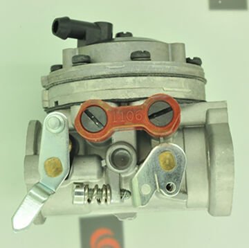 KARBÜRATÖR KOMPLE 070 STIHL