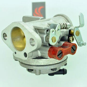 KARBÜRATÖR KOMPLE 070 STIHL
