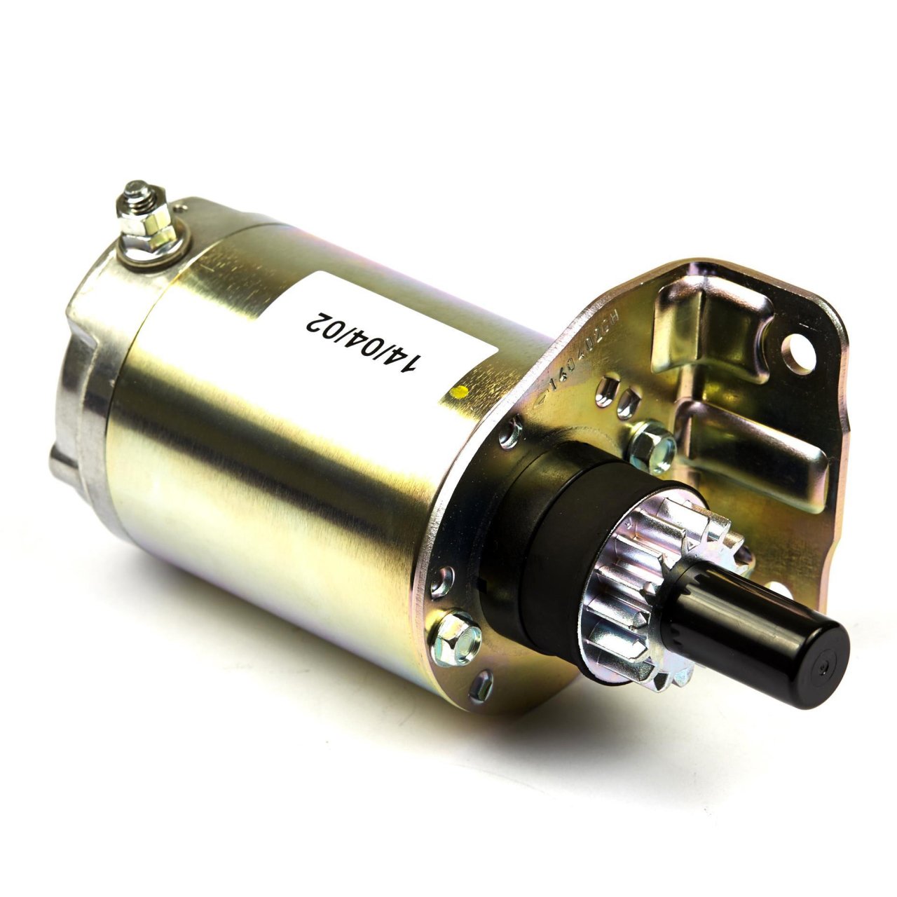 Briggs & Stratton Marş Motoru Vanguard 691564