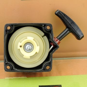 GoldMoto Starter Mekanizması Easy Start BG520 CG520 SM-1905E