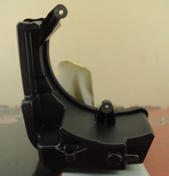 Briggs & Stratton Yakıt Deposu Dov 8,5HP B590949