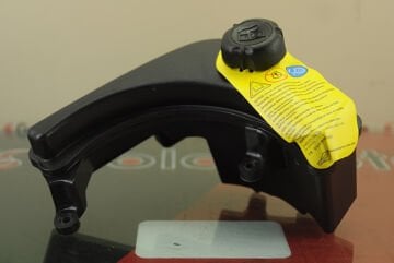 Briggs & Stratton Yakıt Deposu Dov 8,5HP B590949