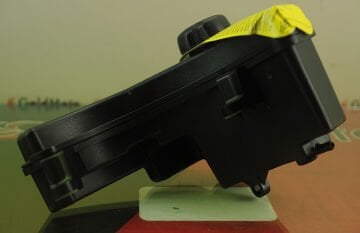 Briggs & Stratton Yakıt Deposu Dov 8,5HP B590949