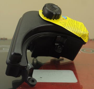 Briggs & Stratton Yakıt Deposu Dov 8,5HP B590949