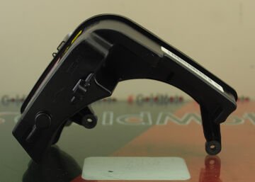 Briggs & Stratton Yakıt Deposu Dov 8,5HP B590949