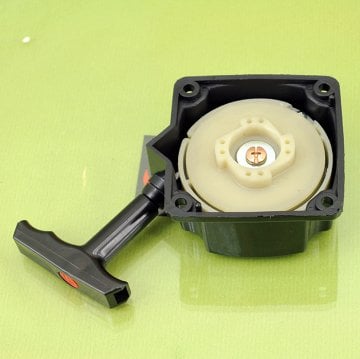 Starter Mekanizması Çit Yaylı BG520 CG520 Easy Start SM-1905F
