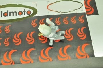 SZ4430090950  YAKIT MUSLUĞU