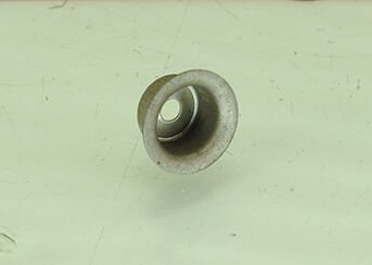 Enjektör İnsilatörü KM2V80-02011