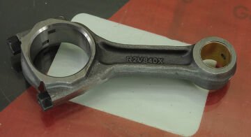 Biyel Kolu 2V87F 2V88F 2V88-04006