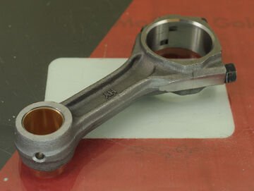 Biyel Kolu 2V87F 2V88F 2V88-04006