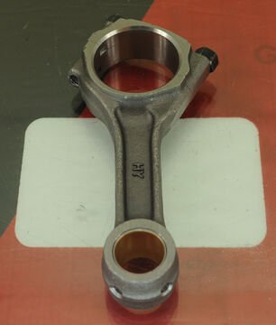 Biyel Kolu 2V87F 2V88F 2V88-04006