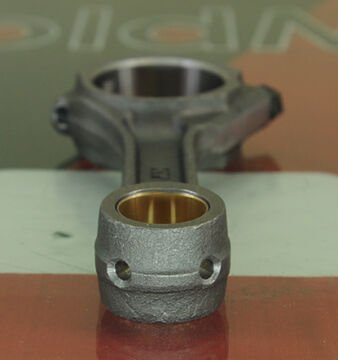 Biyel Kolu 2V87F 2V88F 2V88-04006