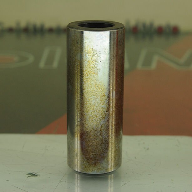 Lombardini 8LD665-2 Piston Pimi 28X17X72 L8480026