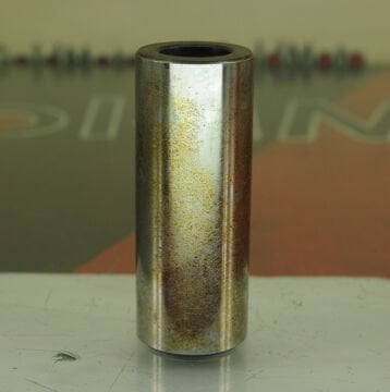 Lombardini 8LD665-2 Piston Pimi 28X17X72 L8480026