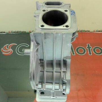 MOTOR GÖVDESİ K7000