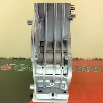 MOTOR GÖVDESİ K7000