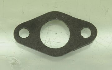 SU ÇIKIŞ FLANŞ CONTASI EV80-010013