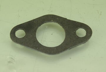 SU ÇIKIŞ FLANŞ CONTASI EV80-010013