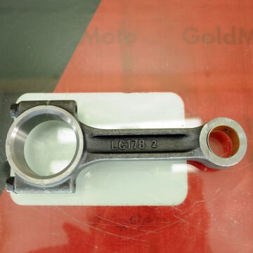 PİSTON SEGMAN SET STD K7000