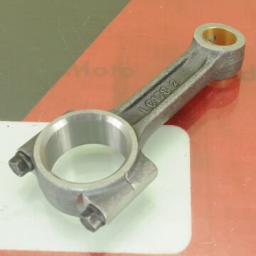 PİSTON SEGMAN SET STD K7000