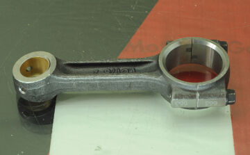PİSTON SEGMAN SET STD K7000
