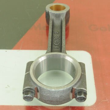 PİSTON SEGMAN SET STD K7000