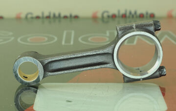 PİSTON SEGMAN SET STD K7000