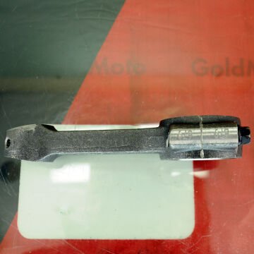 PİSTON SEGMAN SET STD K7000