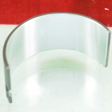 KOL YATAĞI STD K7000