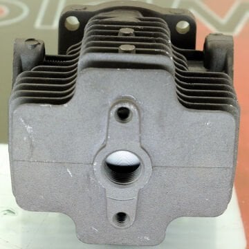 SİLİNDİR PİSTON SEGMAN SET 3WF PA086