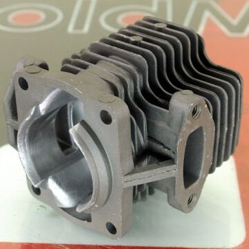 SİLİNDİR PİSTON SEGMAN SET 3WF PA086