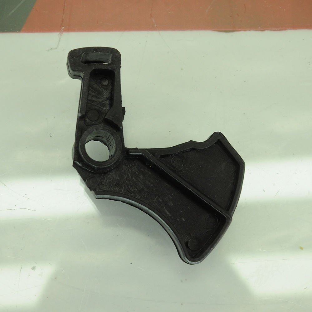 GoldMoto Tetik Alt Ms170 SM-10433