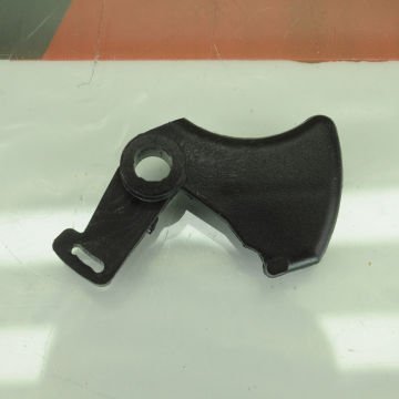 GoldMoto Tetik Alt Ms170 SM-10433