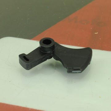 GoldMoto Tetik Alt Ms170 SM-10433