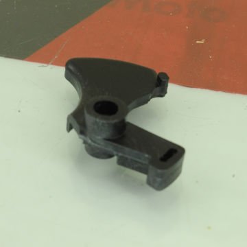 GoldMoto Tetik Alt Ms170 SM-10433