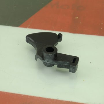 GoldMoto Tetik Alt Ms170 SM-10433