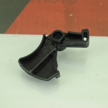 GoldMoto Tetik Alt Ms170 SM-10433