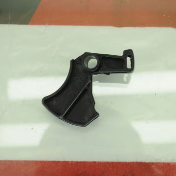 GoldMoto Tetik Alt Ms170 SM-10433