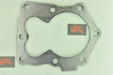 Briggs & Stratton Silindir Kafa Contası Q5/6 B799875