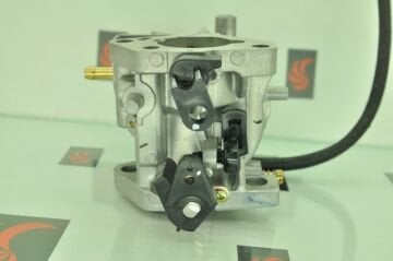 Honda Karbüratör Komple ES6500 GX360 H16100ZA0933