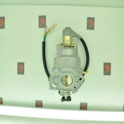 Honda Karbüratör Komple ES6500 GX360 H16100ZA0933