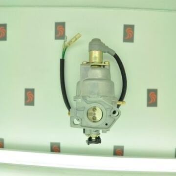 Honda Karbüratör Komple ES6500 GX360 H16100ZA0933