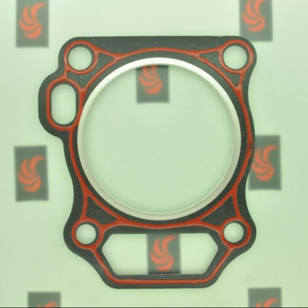 Silindir Kafa Contası GX270 9Hp 270-01004